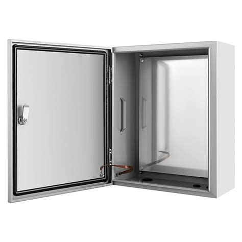 china metal enclosure|metal enclosure manufacturers in China.